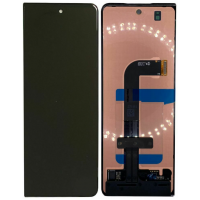 Outside Main LCD Assembly for Samsung Galaxy Z Fold 3 5G F926
